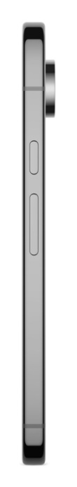 Google Pixel 9 Pro XL 17.3 cm (6.8