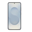 Samsung Galaxy | S25 S931 | Must | 6.2 