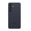 Samsung Galaxy | S25 S931 | Must | 6.2 
