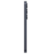 Samsung Galaxy | S25 S931 | Must | 6.2 