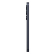 Samsung Galaxy | S25 S931 | Must | 6.2 