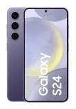 Samsung Galaxy S24 15.8 cm (6.2