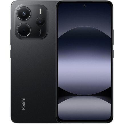Xiaomi Redmi Note 14 256GB 8RAM 4G EU Must