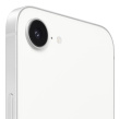 Apple iPhone 16e 15.5 cm (6.1
