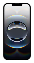 Apple iPhone 16e 15.5 cm (6.1