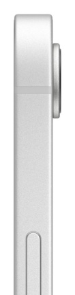 Apple iPhone 16e 15.5 cm (6.1