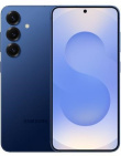 Samsung Galaxy S25 15.8 cm (6.2