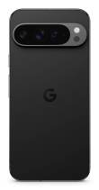 Google Pixel 9 Pro XL 6.8