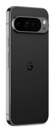 Google Pixel 9 Pro XL 6.8
