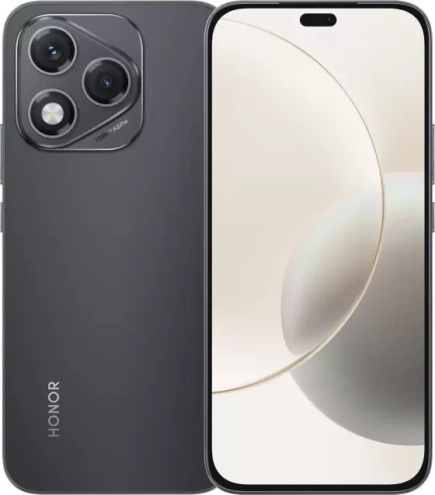 Honor 400 Lite 5G 8/256GB DS Velvet Must