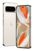 Google Pixel 9 Pro XL 17,3 cm (6.8