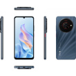 ZTE BLADE A76 5G 4RAM 128GB Must