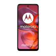 Motorola moto g05 16.9 cm (6.67