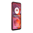 Motorola moto g05 16.9 cm (6.67
