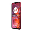 Motorola moto g05 16.9 cm (6.67