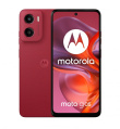 Motorola moto g05 16.9 cm (6.67