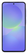 Samsung Galaxy A36 17 cm (6.7