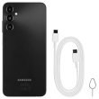 Samsung Galaxy A05s 17 cm (6.7