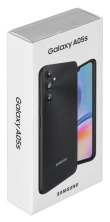 Samsung Galaxy A05s 17 cm (6.7