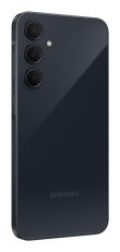 Samsung Galaxy A35 5G 16.8 cm (6.6