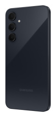 Samsung Galaxy A35 5G 16.8 cm (6.6