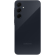 Samsung Galaxy A35 128GB 6RAM EE 5G EU Must
