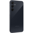 Samsung Galaxy A35 128GB 6RAM EE 5G EU Must