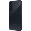 Samsung Galaxy A35 128GB 6RAM EE 5G EU Must