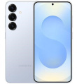 Samsung Galaxy S25 15.8 cm (6.2