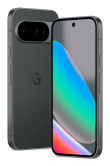 Google Pixel 10 16 cm (6.3