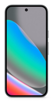 Google Pixel 10 16 cm (6.3