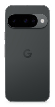 Google Pixel 10 16 cm (6.3
