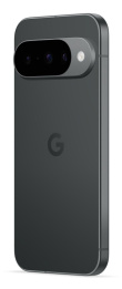 Google Pixel 10 16 cm (6.3