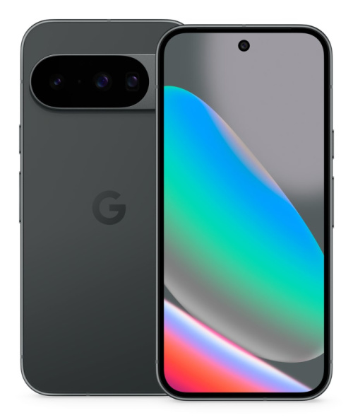 Google Pixel 10 16 cm (6.3