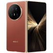 Honor Magic V5 5G Dual Sim 16RAM 512GB brown