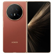 Honor Magic V5 5G Dual Sim 16RAM 512GB brown