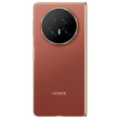 Honor Magic V5 5G Dual Sim 16RAM 512GB brown