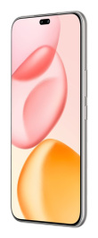 HONOR 400 Pro 12/512 GB Smartphone Grey