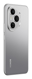 HONOR 400 Pro 12/512 GB Smartphone Grey
