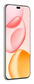HONOR 400 Pro 12/512 GB Smartphone Grey