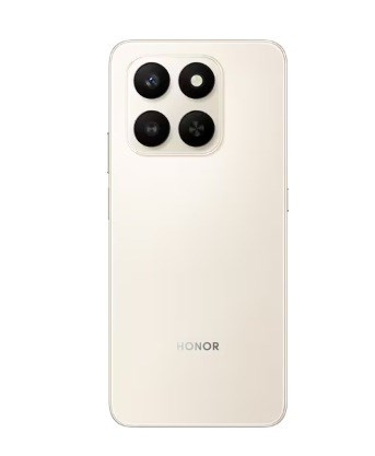 Honor 400 Smart 5G 17.2 cm (6.77