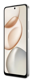Honor 400 Smart 5G 17.2 cm (6.77