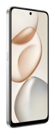 Honor 400 Smart 5G 17.2 cm (6.77