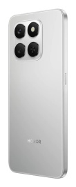 Honor 400 Smart 5G 17.2 cm (6.77