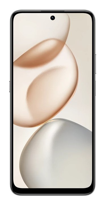 Honor 400 Smart 5G 17.2 cm (6.77