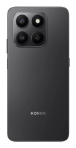 Honor 400 Smart 5G 17.2 cm (6.77