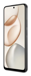 Honor 400 Smart 5G 17.2 cm (6.77