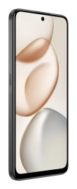 Honor 400 Smart 5G 17.2 cm (6.77