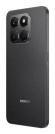 Honor 400 Smart 5G 17.2 cm (6.77