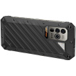 Ulefone | Armor 18T | Черный | 6.58 